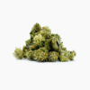 Kostenlos : 10 grams – Superskunk Mini Bud