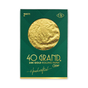 40Grand-Papers-114.jpg 24K Gold Rolling Papers – (40 Grand)