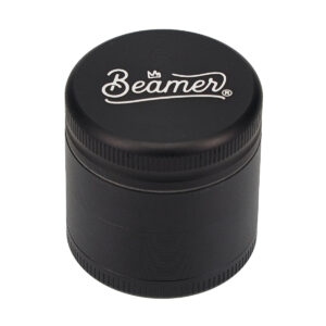 646676054-beamer-4-piece-40mm-cnc-black-crown_1200x1200.jpg 40mm 4piece Aluminium Grinders – (Beamer)