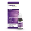 Plagron | Seed Booster Plus – 10ml