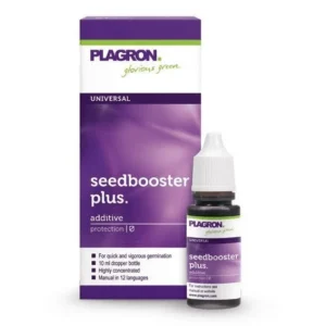 823f86ea8637877de2ee9550c96d6937c763ef3f.webp Plagron | Seed Booster Plus – 10ml