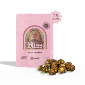 Bliss_truffle_website_thumbnails-01.jpg Psilocybe Bliss – Maka | Truffel 25g