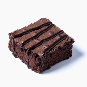 Brownie-THC.jpg Magic Brownie – Space Cake