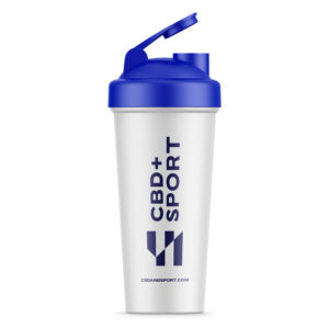 CBDSport-ShakeBeker-24.jpg Shaker | CBD+Sport