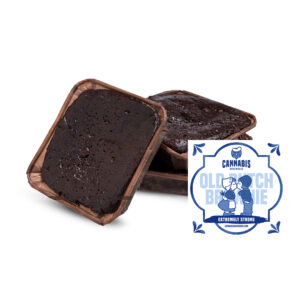 Cannabis-bakehouse-brownies-old-dutch.jpg Old Dutch Cannabis Brownie