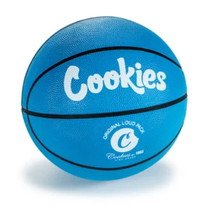 Cookies_Basketball.webp Cookies basketball