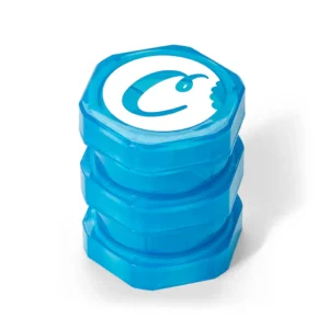 Cookies_Stackable_Jar_Blue.webp Cookies Large Stackable storage jar V2