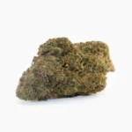 Dream Berry