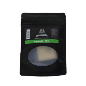 EX-K-X10.jpg Indian Spirit – Kanna 10x Extract (1 gram)