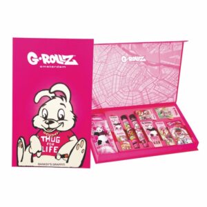 G-Rollz-Pink-Collection-Gift-Box3.jpg G-Rollz Pink Collection Gift Box
