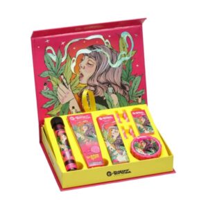 GR-GIFT1X_600x600@2x-600x600-1.jpg G-Rollz | Gift Box XS Colossal Dream