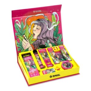 GR-GIFT1_600x600@2x-600x600-1.jpg G-Rollz | Gift Box S ‘Colossal Dream’