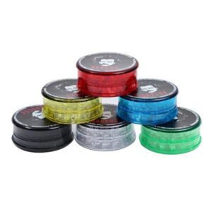 GRINDER-MIX-.jpg Narcos – Plastic Grinders