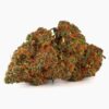 Gelato 33