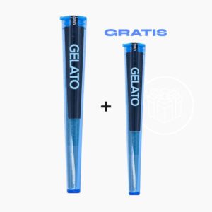 Pre-Roll – Gelato