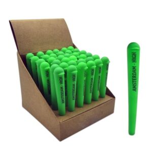 Joint Tubes – Beschikbaar in 3 Kleuren