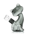 HEMPER_ALLEY_CATS_BONG_004_ONWHITE_1080x1080_bcfc1ddc-0d5e-43b3-b9ec-c2cf491b6a56-768x768-1-600x600-1.jpg Hemper – Alley Cats Bong