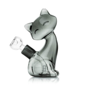 Hemper – Alley Cats Bong