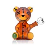 HEMPER_SCARE_BEARS_TEDDY_BEAR_BONG_001_ONWHITE_1080x1080_3d15551d-f736-434f-aa0d-ac253d4bb134-768x768-1-600x600-1.jpg Hemper – Scare Bears Teddy Bear Bong