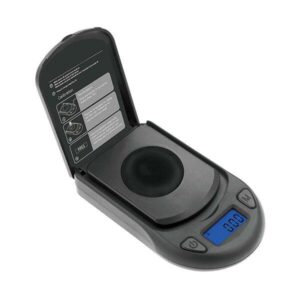HFMA1-600x600-1.jpeg Precisie Weegschaal 0,01g – 200g | Compact & Betrouwbaar