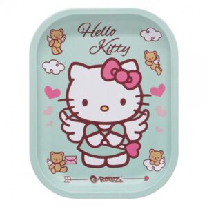 G-Rollz Hello Kitty™ Cupido’ Small Kitchen Tray