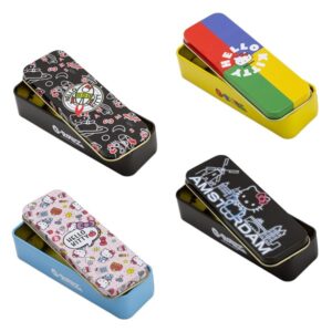 HK3350-DIS1-3.jpg Hello Kitty – Small Storage Box (G-Rollz)