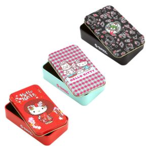 HK3351-DIS3-3_600x600@2x.jpg Hello Kitty – Medium Storage Box (G-Rollz)