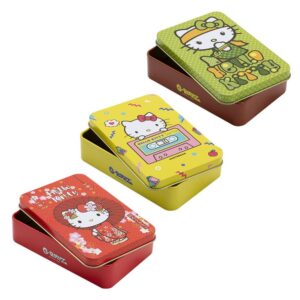 HK3352-DIS2-2_600x600@2x-1.jpg Hello Kitty – Large Storage Box (G-Rollz)