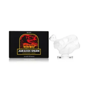 HMP-WP-0725-768x768-1-600x600-1.webp Hemper – Jurassic Spark Dinosaurusschedel Bong 4,5 inch