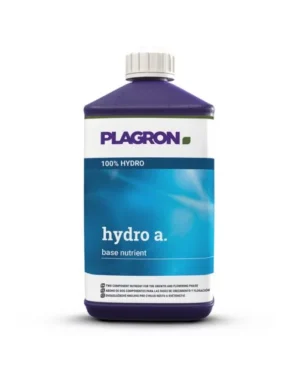 Hydro A/B 1 L – (Plagron)