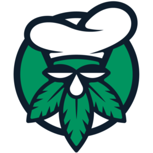 Logo-CBH-head-600x600-1.png Indian Spirit – Kanna | 20X Extract