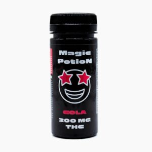 Magic-300-Cola.jpg Sirup – Magic Potion