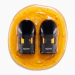 Magic Pod Live Rosin x2