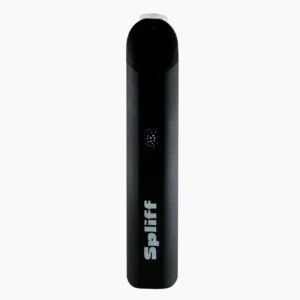 Magic-Vape-THCX-Spliff.webp Magic Vape