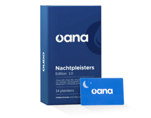 Night-patches-1.png Nachtpleisters 14 Pleisters (OANA)