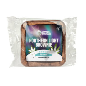 Northern-Light-Brownie-2025.jpg Northern Light Brownie