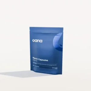 Oana_Nacht_Capsules_-_GIF_1xplay-1.webp Oana Nacht Capsules – Natuurlijke Slaapondersteuning met Magnesium & B6