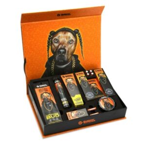 PR-GIFT1_600x600@2x-600x600-1.jpg G-Rollz | Gift Box S ‘Rap’
