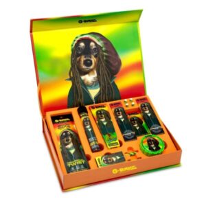 PR-GIFT2_600x600@2x-600x600-1.jpg G-Rollz | Gift Box S ‘Reggae’