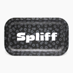 Plateau_Spliff_4_1_9da452ce-dc62-4fd2-80d2-2cd90c53aac0.jpg Spliff-Tablett