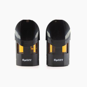 Pod-Vape-2-2.jpg Magic Pod x2