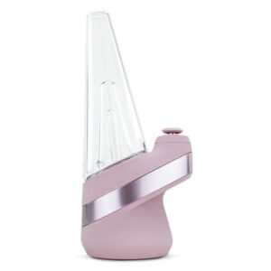 Puffco-New-Peak-Bliss-Concentrate-Portable-Vaporizer-Wholesale-2.jpg Puffco New Peak Bliss Concentrate Portable Vaporizer