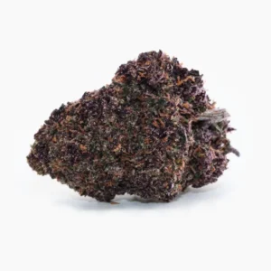 Purple Haze