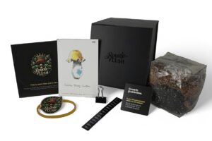 RoyaleFlush1200ccgrowkit1.jpg Golden Bluey Vuitton 1200cc – Royale Flush Growkit