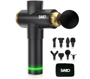 Sanbo Massage Gun Elite
