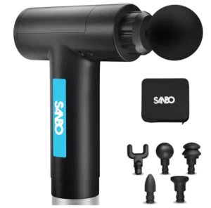 Sanbo Massage Gun Prime