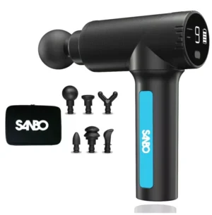 Sanbo Massage Gun Pro