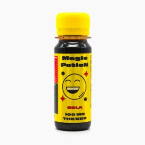 Santitre-4.jpg Sirop – Magic Potion