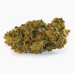 Sapphire-THCX-Spliff-Flower-Premium.webp Sapphire