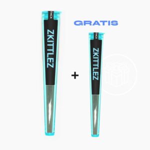 Pre-Roll – Zkittlez